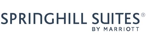 springhill suites by marriott|springhill suites by marriott boston.